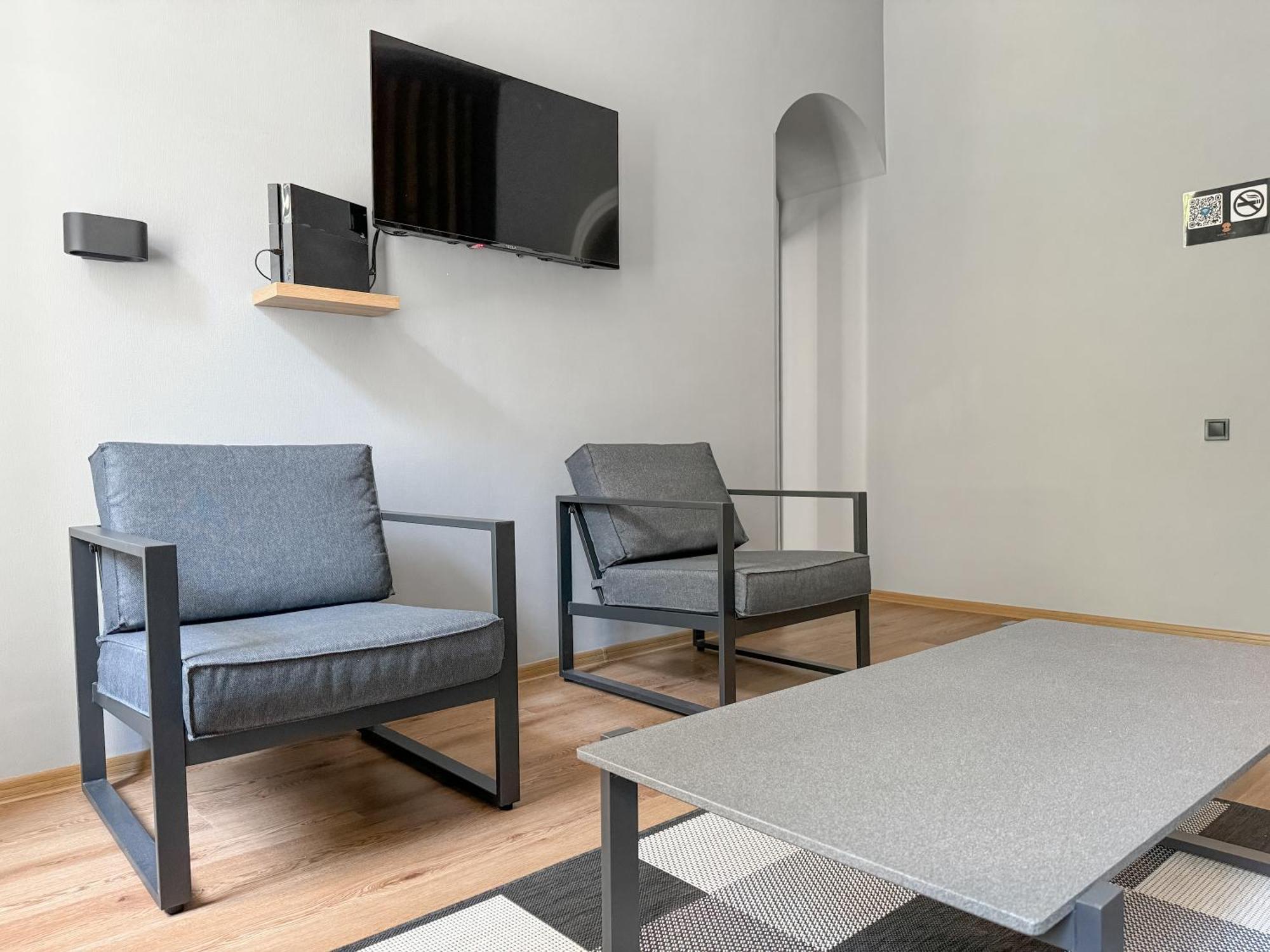 Apartments White Pearl Sadova Odessa Dış mekan fotoğraf