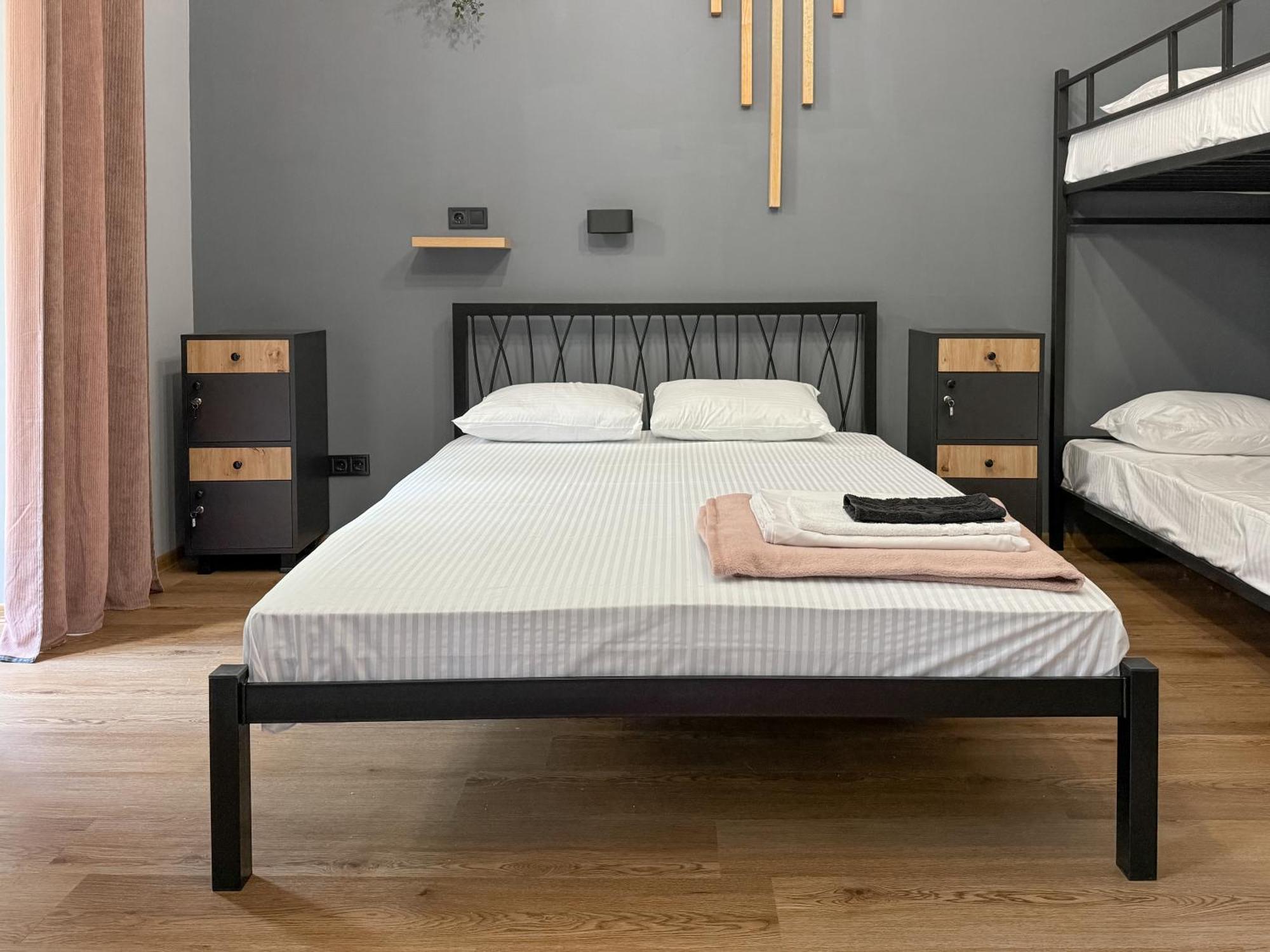 Apartments White Pearl Sadova Odessa Dış mekan fotoğraf