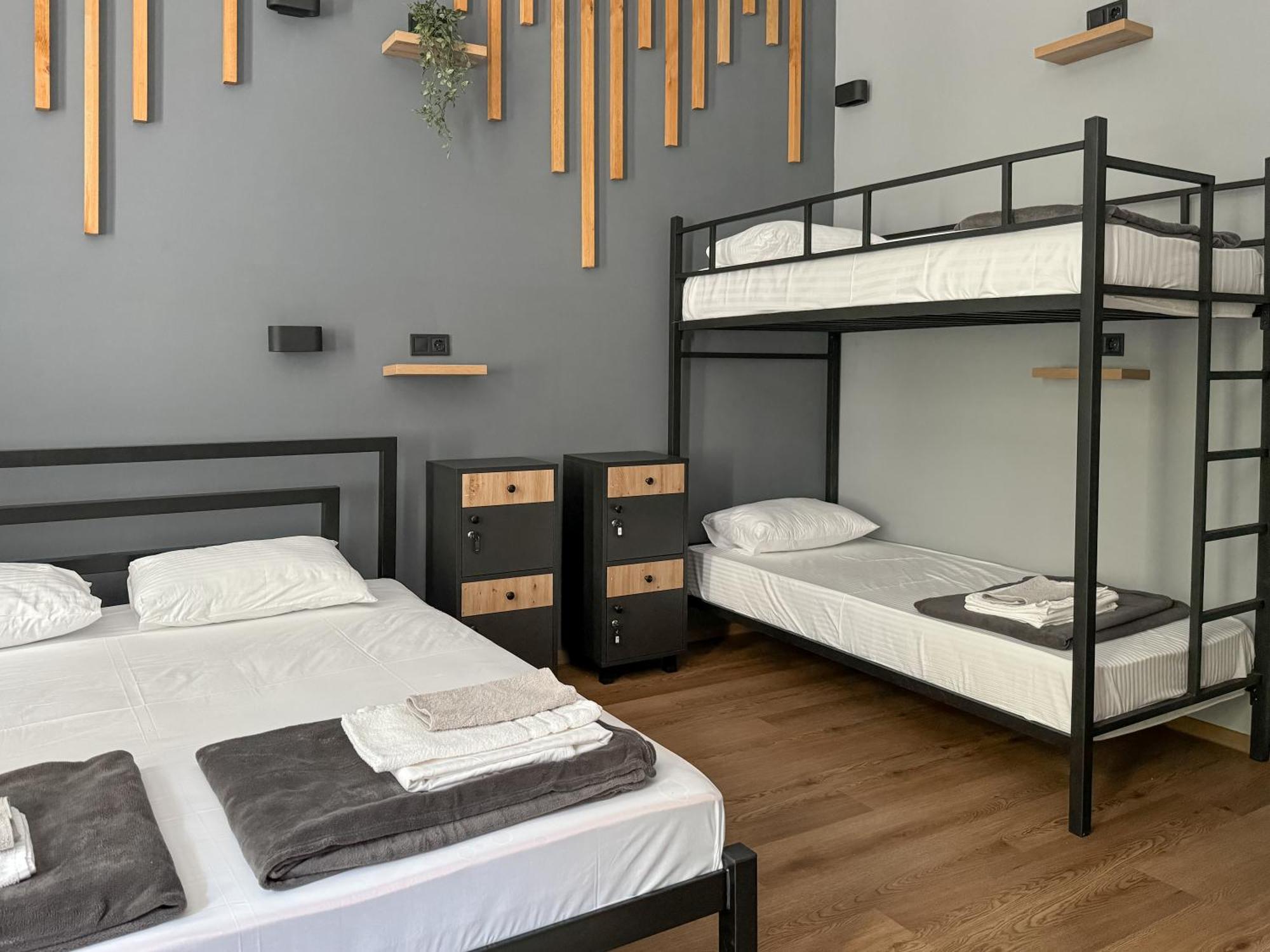 Apartments White Pearl Sadova Odessa Dış mekan fotoğraf