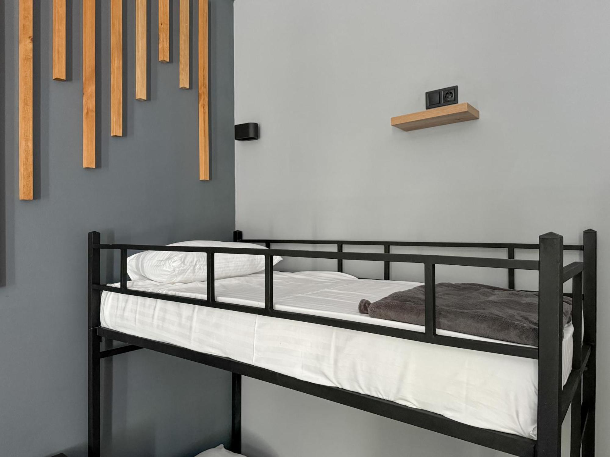 Apartments White Pearl Sadova Odessa Dış mekan fotoğraf
